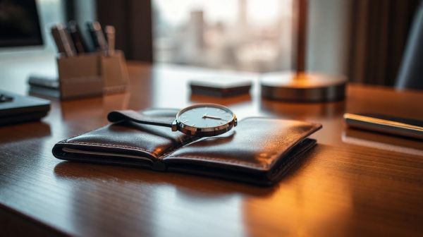 10 idées de cadeaux incontournables pour ravir les hommes
