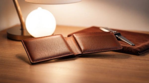 10 idées de cadeaux incontournables pour ravir les hommes