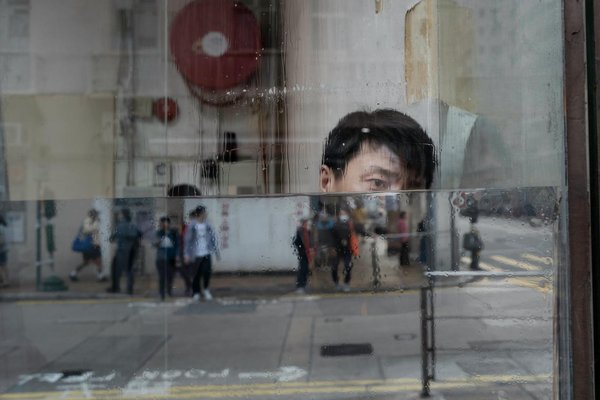 Transition énergétique : où en sont les entreprises françaises ?