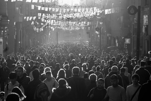 Déménageur 91 : des solutions adaptées pour tous vos projets