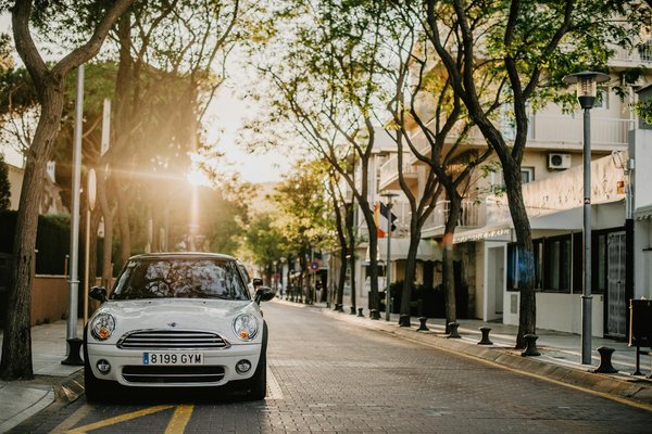 Les figurines pop : nouveautés et conseils pour collectionneurs