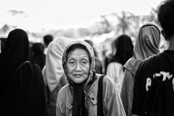 Retour d'expérience : vivre un festival culturel en immersion totale