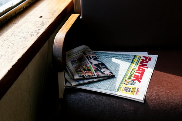 Panneaux solaires photovoltaïques : vers une économie d'énergie