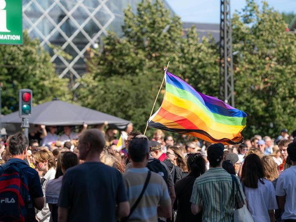 Aventure inoubliable : comment organiser une soirée mémorable de jeux de rôle fantastiques avec des scénarios originaux et créatifs