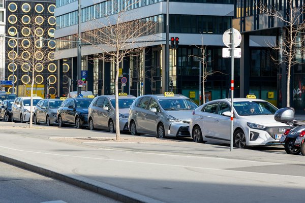 L'effet inattendu de la bétadine sur les cheveux colorés