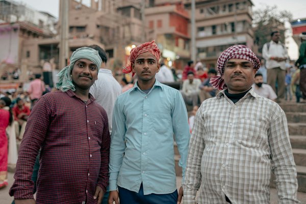 Énergie renouvelable : la clé pour un avenir plus vert
