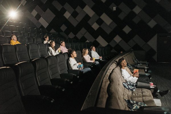 Gestion Durable de l'Eau en Agriculture : Solutions Innovantes et Écologiques