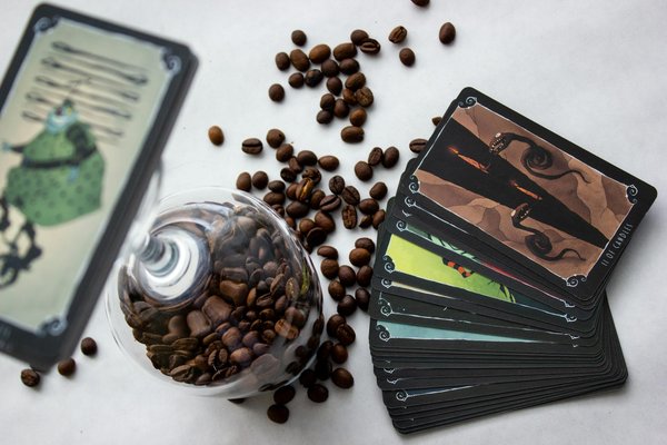 Réglementation et législation du Festival de Cannes