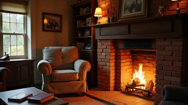 Améliorez le DPE C : guide pour optimiser l'énergie de votre foyer