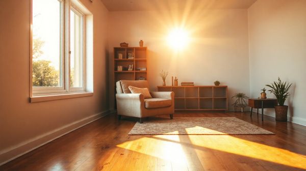 Améliorez le DPE C : guide pour optimiser l'énergie de votre foyer