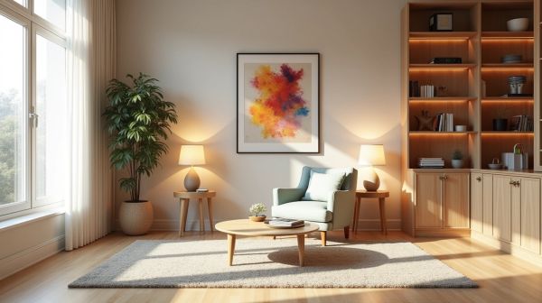 Astuces essentielles pour simplifier votre vie à la maison