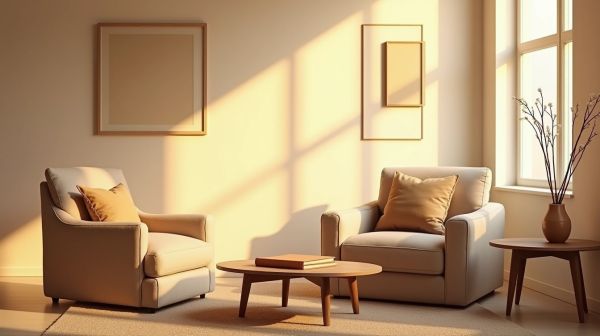 Astuces essentielles pour simplifier votre vie à la maison