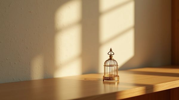 Choisir la cage de chasteté idéale : guide et conseils pratiques