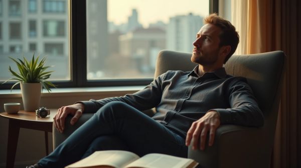 Comment choisir une idée cadeau homme qui lui fera plaisir