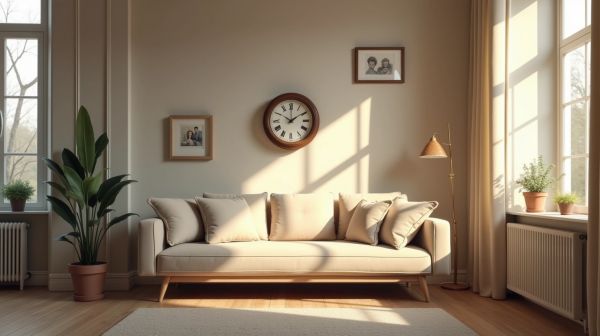 Comment choisir une idée cadeau homme qui lui fera plaisir