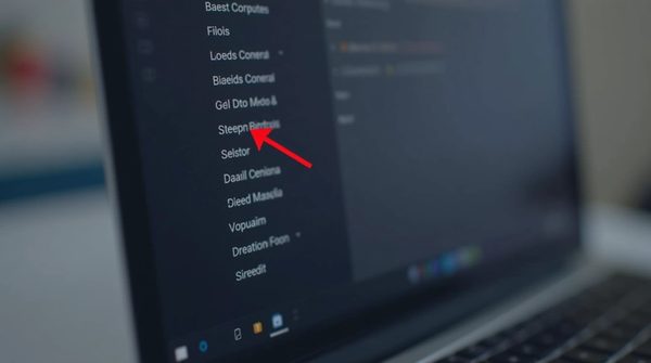 Comment justwatch trouve sur quelle plateforme est disponible chaque film ?