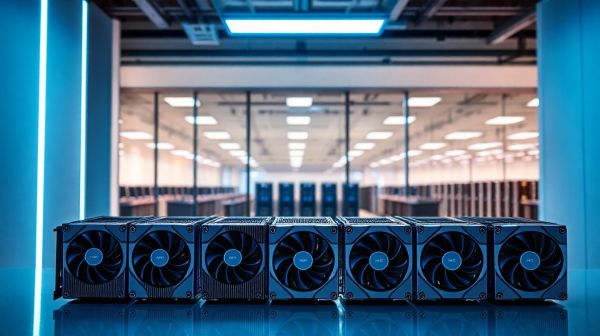 Découvrez les 5 meilleurs systèmes GPAO pour excellencer votre production