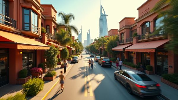 Étonnante volatilité des prix m2 maisons à Balma en 2026