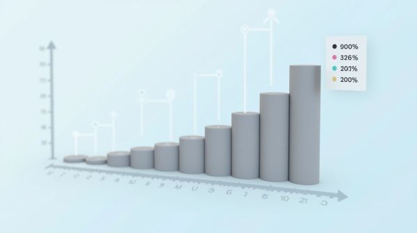Étonnante volatilité des prix m2 maisons à Balma en 2026
