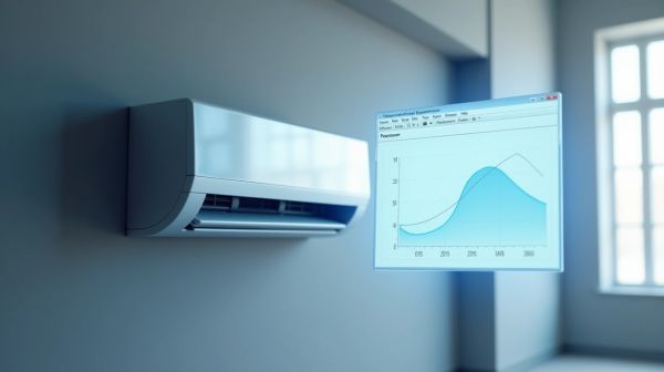 Les logiciels gratuits pour froid et climatisation : entre performance et choix inattendus