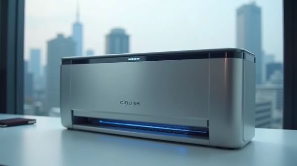 Les logiciels gratuits pour froid et climatisation : entre performance et choix inattendus