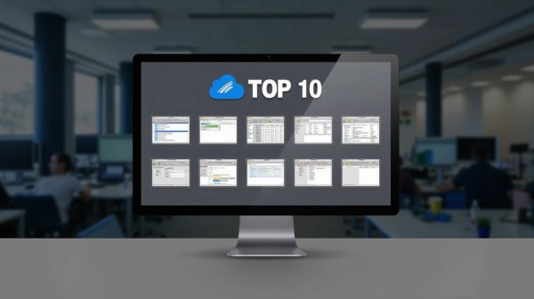 Top 10 logiciels gratuits pour Froid et Climatisation à découvrir
