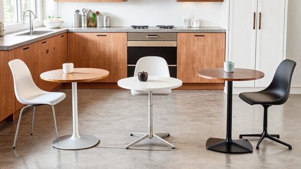 Top 5 Poubelles de table au style fonctionnel et esthétique