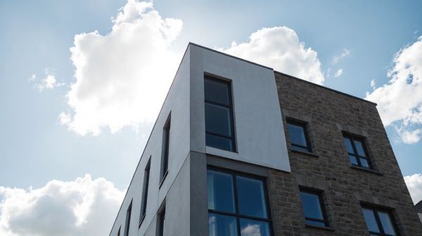 Top solutions durables pour la rénovation énergétique évaluées