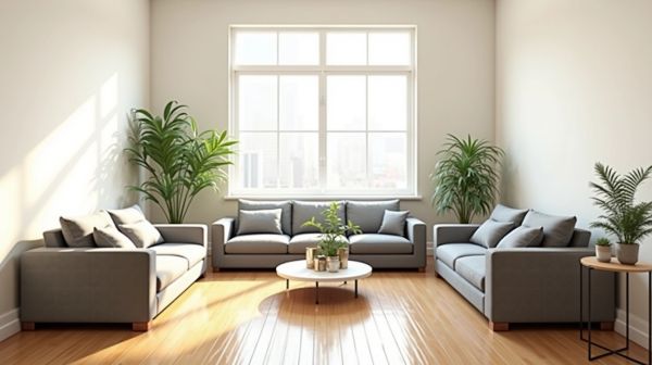 Turbo maison : explorez nos conseils pour un mode de vie facile