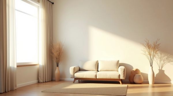 Turbo maison : explorez nos conseils pour un mode de vie facile